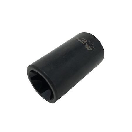 Cta Manufacturing SOCKET E-24 TORX CTA4219